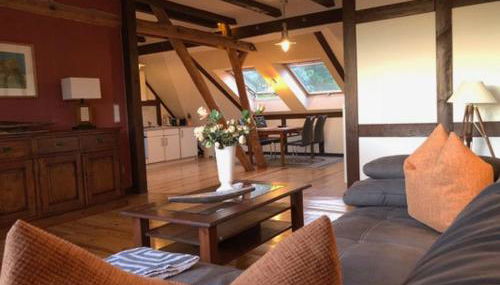 Landhaus Schönhof - Foto 3