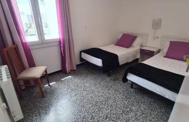 Apartament Santa Margarida - Foto 17