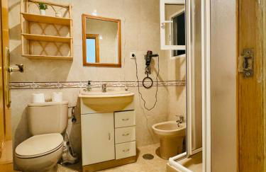 Pisos Baraja Gl - Foto 14