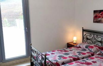 Casa Vacanze Il Vallo - Foto 23