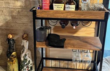 Blue Lake Villa - Foto 16