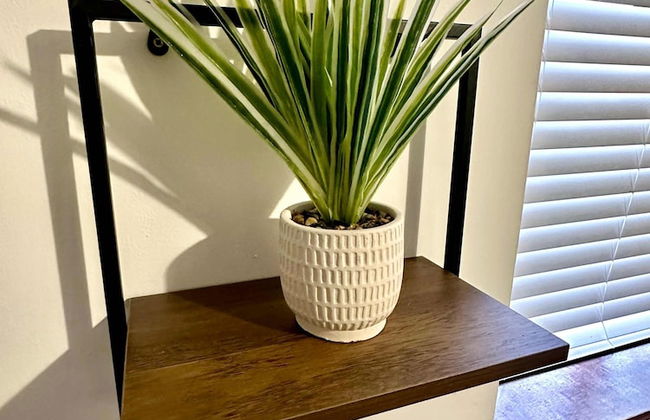 3 Bedroom Homely Retreat Near Slough - Foto 23