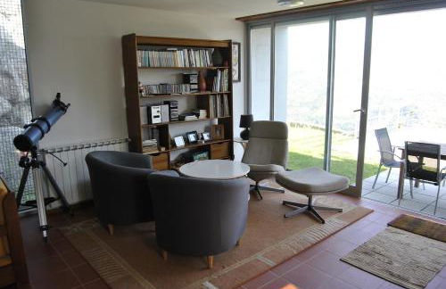 Quinta da Portinha, stunning views of the Douro River - Foto 25