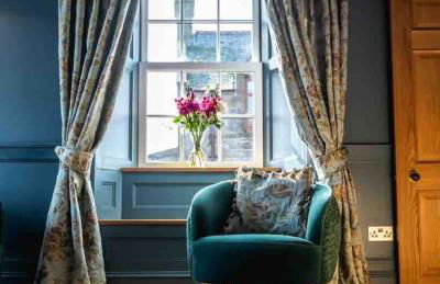 The Millie Luxury Five Star with Sea View - Foto 31