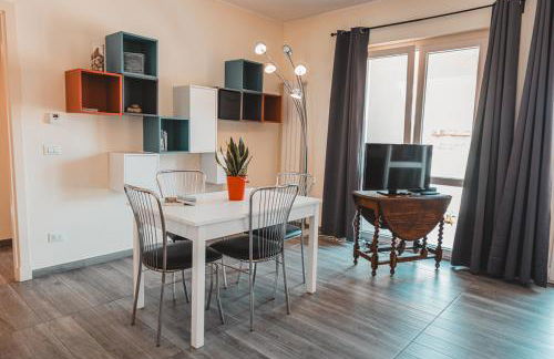 Attico 261 - Penthouse - Foto 18