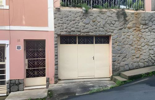 Casa Espaçosa no Centro Histórico - Foto 42