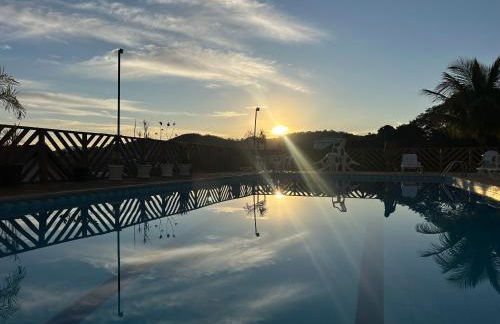 Recanto da Felicidade - Foto 15