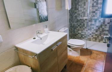 Masia St Salvador 1582 - Foto 17