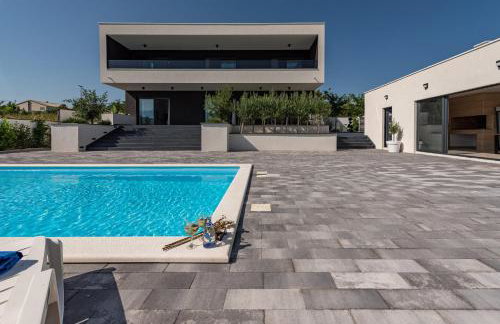 Villa Ruby Rose ZadarVillas - Photo 7