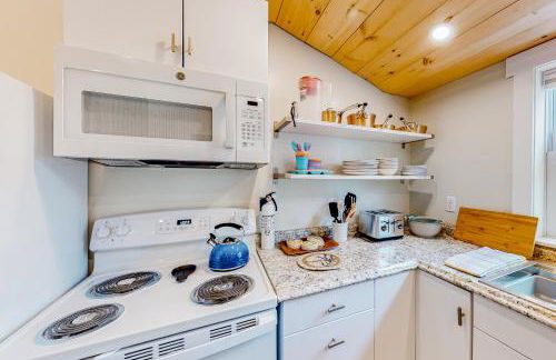 Shorelands, Unit 44-3 - Foto 6