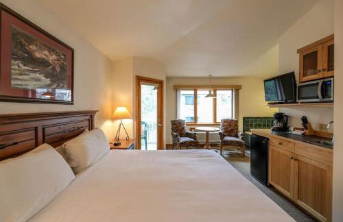 Meadow Lake Private Timeshares - Foto 7