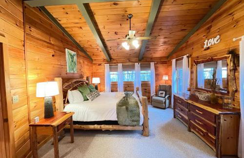 Bear Creek - Foto 29