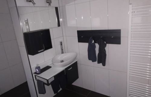 Ferienhaus Thalia - Foto 13