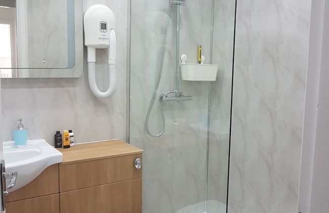 1 The Mews - Foto 14