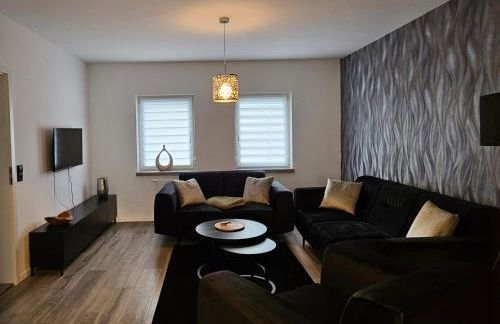 Bördeapartment am Heiderand 2 - Foto 24