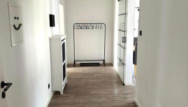 Ferienwohnung in Ettinghausen - Photo 2