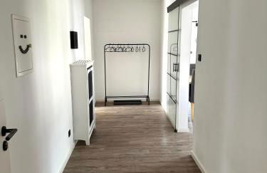 Ferienwohnung in Ettinghausen - Foto 2