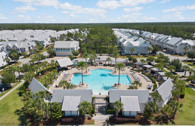 Prominence North #89c - Sun Times - Foto 19