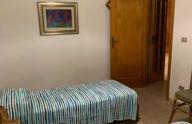 La Villetta al Mare - Foto 30