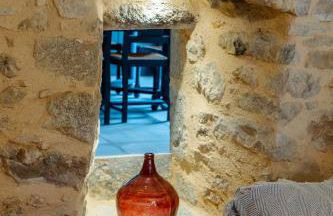 Le gîte de Romain - Photo 17