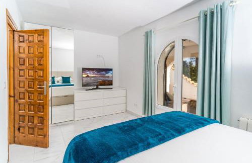 Casa Sundial - Foto 36