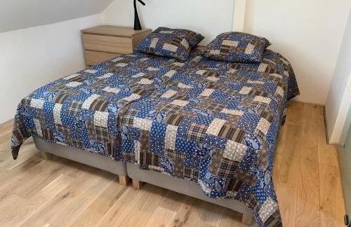 Comfort Lodging Stueckenfeld - Foto 38