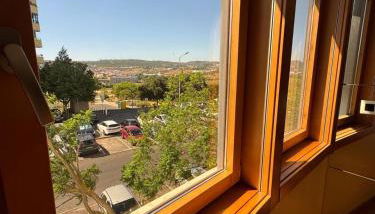 Ribeiros House Infantado - Foto 3