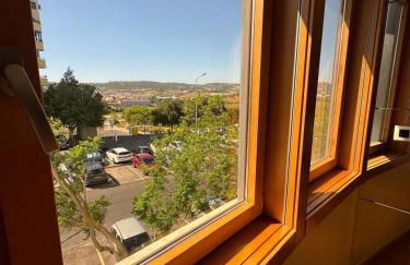 Ribeiros House Infantado - Photo 3