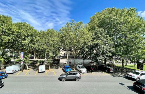 Le Varsovie ※ 4 balcons - Foto 24