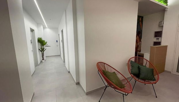 BULLERJANOS - Foto 4, Recepción