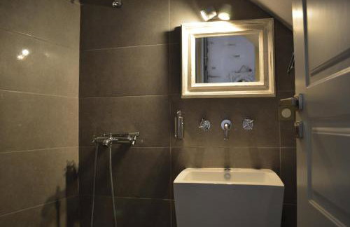 Villa Byzantino - Photo 10
