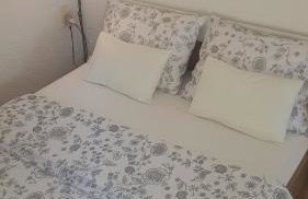 Apartman Duba - Foto 18