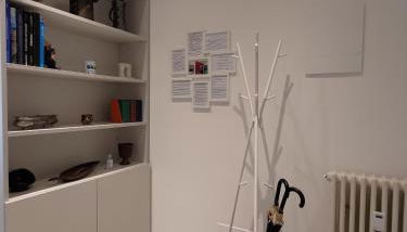 Design apartment n. 41 - Foto 5, Other