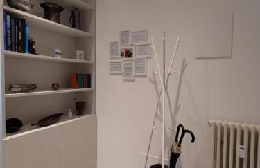 Design apartment n. 41 - Foto 5