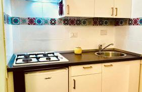 Casa Torino Lingotto, fiere, metro, Inalpi Arena,Centro Congressi, Ospedale, Politecnico - Foto 8