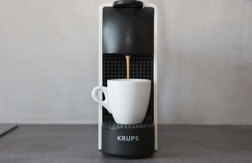 Calme Suites Mani - Foto 124