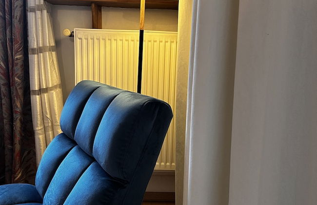 MRTN APARTMENTS & SUITES - Photo 11