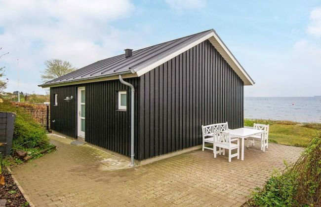 Seaside Panorama Retreat - By Traum Ferienwohnungen - Foto 42