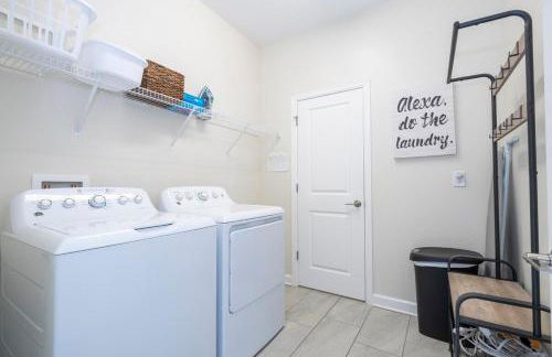 Ravello Villa Storey Lake - Foto 76