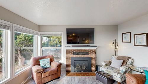 Happy Clam - Photo 5