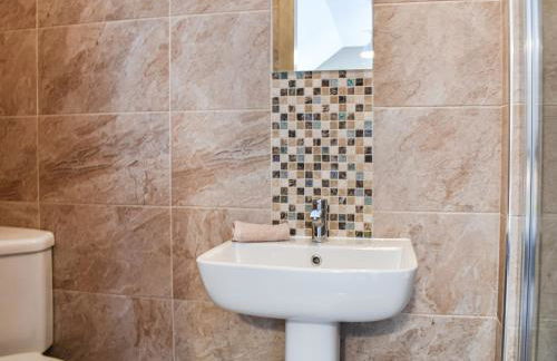 Hare Cottage - Photo 8