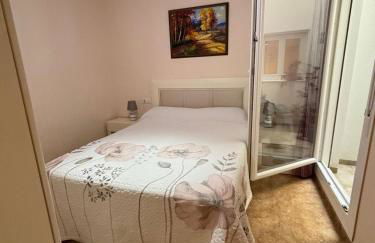 Apartamento elegante junto al mar- Vinarós - Foto 11