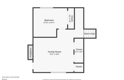 Luxury Retreat near beaches, 12 miles to Seattle - Foto 36