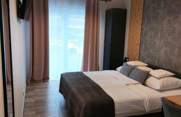 Zasankowe Wzgórze - Foto 2