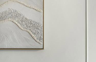 Luxury 2 bed Flat in Notting Hill - Foto 5