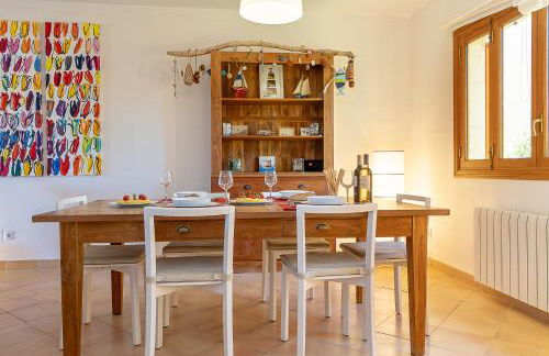 Townhouse Sonrisa by homevillas360 - Foto 9