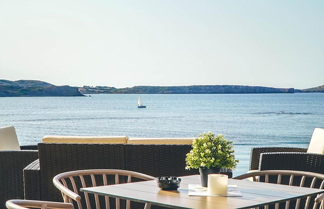 Comitas Tramontana Park - Photo 37