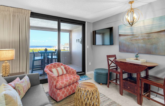 Jetty East 404a - Foto 11