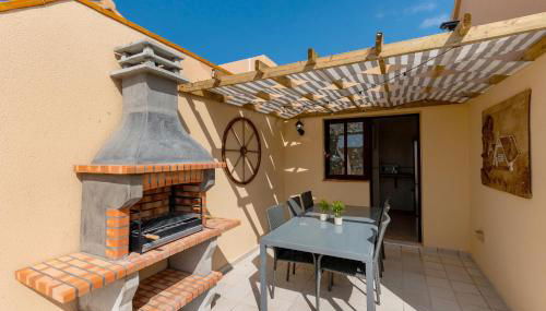 Te Mahana Nei House - Foto 2