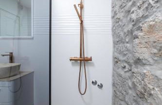 Villa Angelica - Photo 29